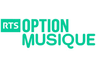 RTS Option Musique