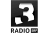 SRF 3
