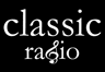 Classic Radio