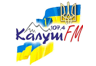 Калуш FM