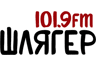 Шлягер FM
