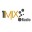 1Mix Radio Trance