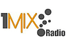 1 Mix EDM