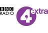 BBC Radio 4 Extra