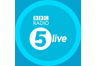BBC Radio 5 Live