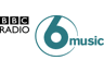 BBC Radio 6