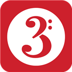 BBC Radio 3 (128k)