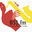BSJ.FM Best Smooth Jazz