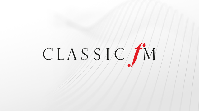 Classic FM at the Movies