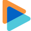 Exclusively AC/DC