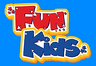 Fun Kids