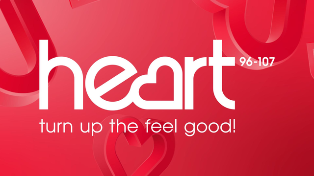 Heart 70s