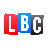 LBC London (London stream) MP3