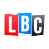 LBC Radio
