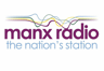 Manx Radio