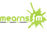 Mearns FM (Stonehaven)