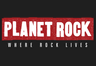 Planet Rock