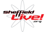 Sheffield Live