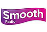 Smooth Radio
