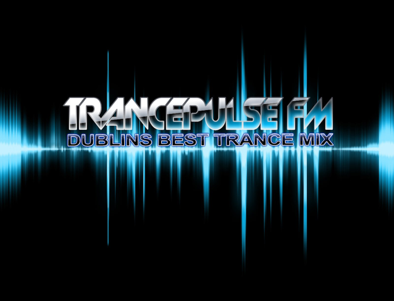 TrancePulse FM