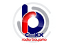 Radio Bayamo