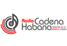 Radio Cadena Habana