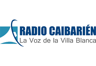 Radio Caibarién