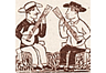 Radio Campesina Cubana