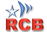 Radio Ciudad Bandera
