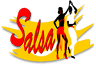 Emisora Salsa