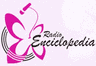 Radio Enciclopedia