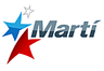 Radio Marti
