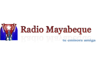 Radio Mayabeque