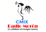 Radio Morón