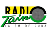 Radio Taino