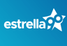 Estrella