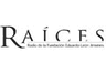 Raíces Radio