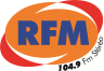 RFM Haiti