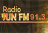 Radio Sun FM