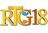 Radio Télé Ginen