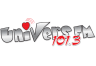 Univers FM