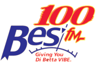 Bes' 100 FM