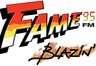 Fame FM (Kingston)