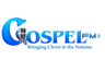 Gospel FM