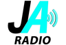 Jaradio