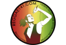 Reggae 141