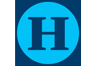 El Heraldo Radio