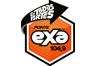 Exa