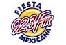 Fiesta Mexicana  (Guadalajara)