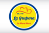 La Grupera (Puebla)